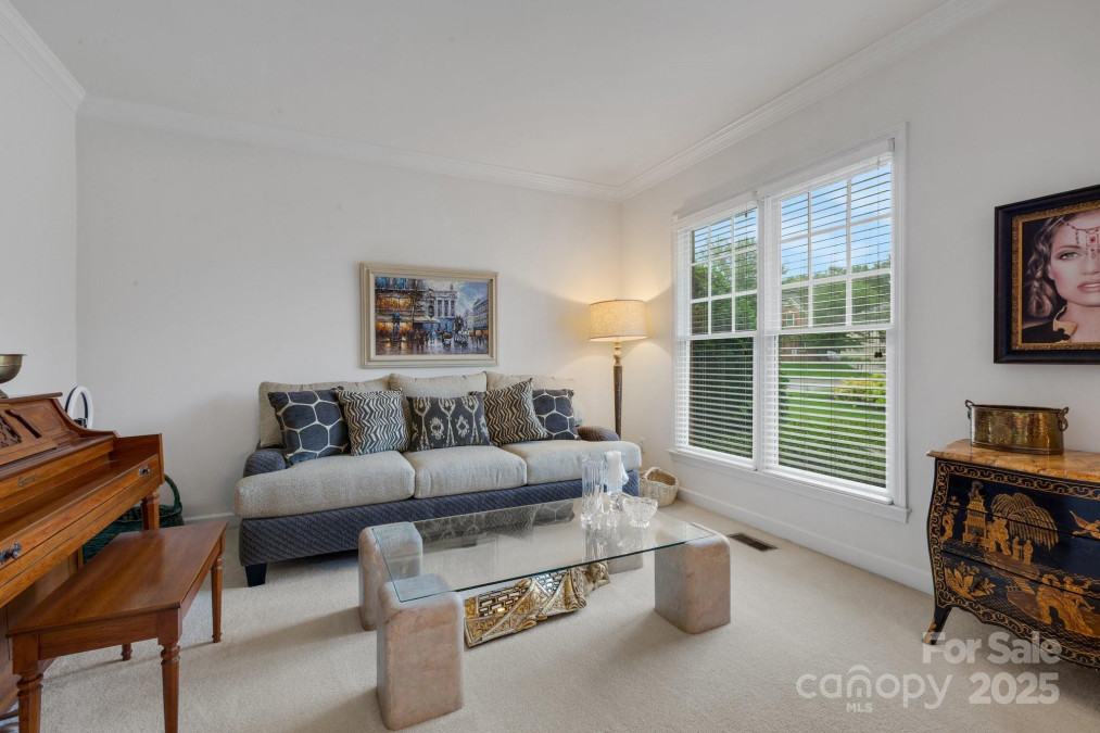1102 High Brook Dr Waxhaw, NC 28173