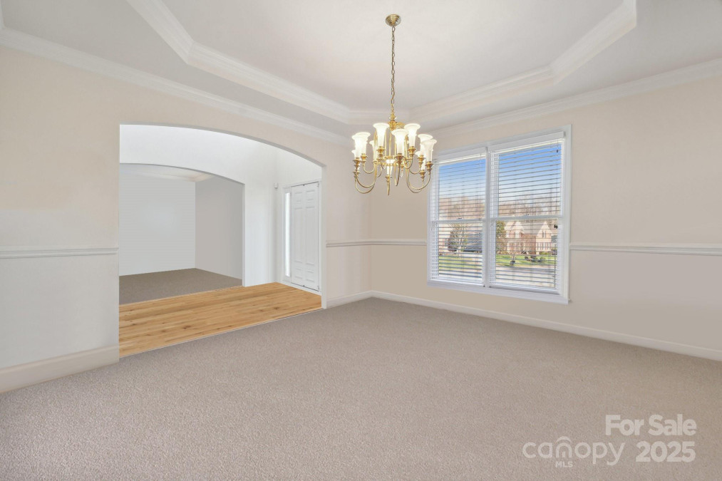 1102 High Brook Dr Waxhaw, NC 28173