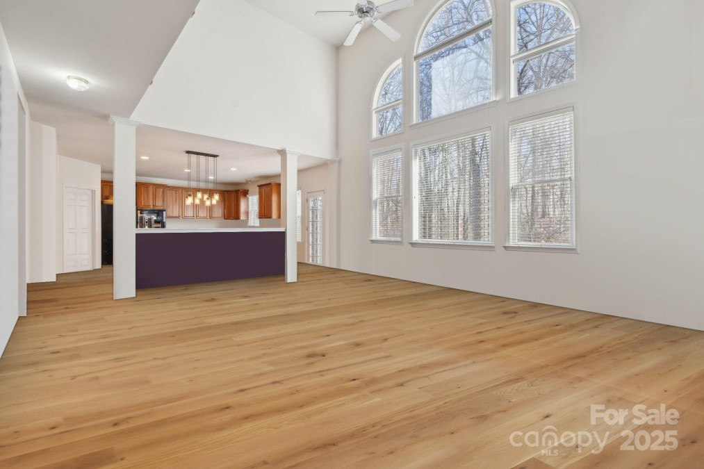 1102 High Brook Dr Waxhaw, NC 28173