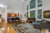 1102 High Brook Dr Waxhaw, NC 28173