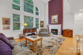1102 High Brook Dr Waxhaw, NC 28173