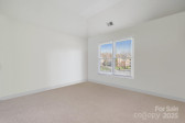 1102 High Brook Dr Waxhaw, NC 28173