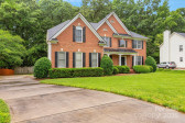 1102 High Brook Dr Waxhaw, NC 28173