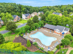 1102 High Brook Dr Waxhaw, NC 28173