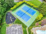 1102 High Brook Dr Waxhaw, NC 28173