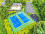 1102 High Brook Dr Waxhaw, NC 28173