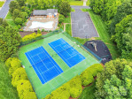 1102 High Brook Dr Waxhaw, NC 28173