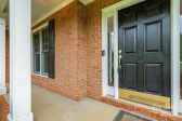 1102 High Brook Dr Waxhaw, NC 28173