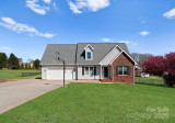 238 Lippard Springs Cir Statesville, NC 28677