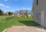 238 Lippard Springs Cir Statesville, NC 28677