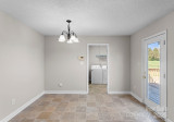 238 Lippard Springs Cir Statesville, NC 28677