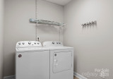 238 Lippard Springs Cir Statesville, NC 28677
