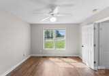 238 Lippard Springs Cir Statesville, NC 28677