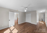238 Lippard Springs Cir Statesville, NC 28677
