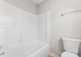 238 Lippard Springs Cir Statesville, NC 28677