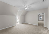 238 Lippard Springs Cir Statesville, NC 28677