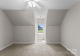 238 Lippard Springs Cir Statesville, NC 28677