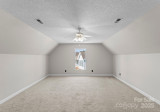 238 Lippard Springs Cir Statesville, NC 28677