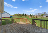 238 Lippard Springs Cir Statesville, NC 28677