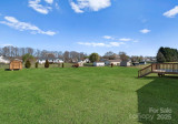 238 Lippard Springs Cir Statesville, NC 28677