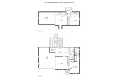 238 Lippard Springs Cir Statesville, NC 28677