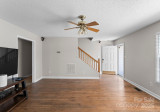 238 Lippard Springs Cir Statesville, NC 28677