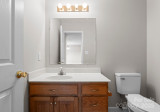 238 Lippard Springs Cir Statesville, NC 28677