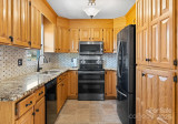 238 Lippard Springs Cir Statesville, NC 28677
