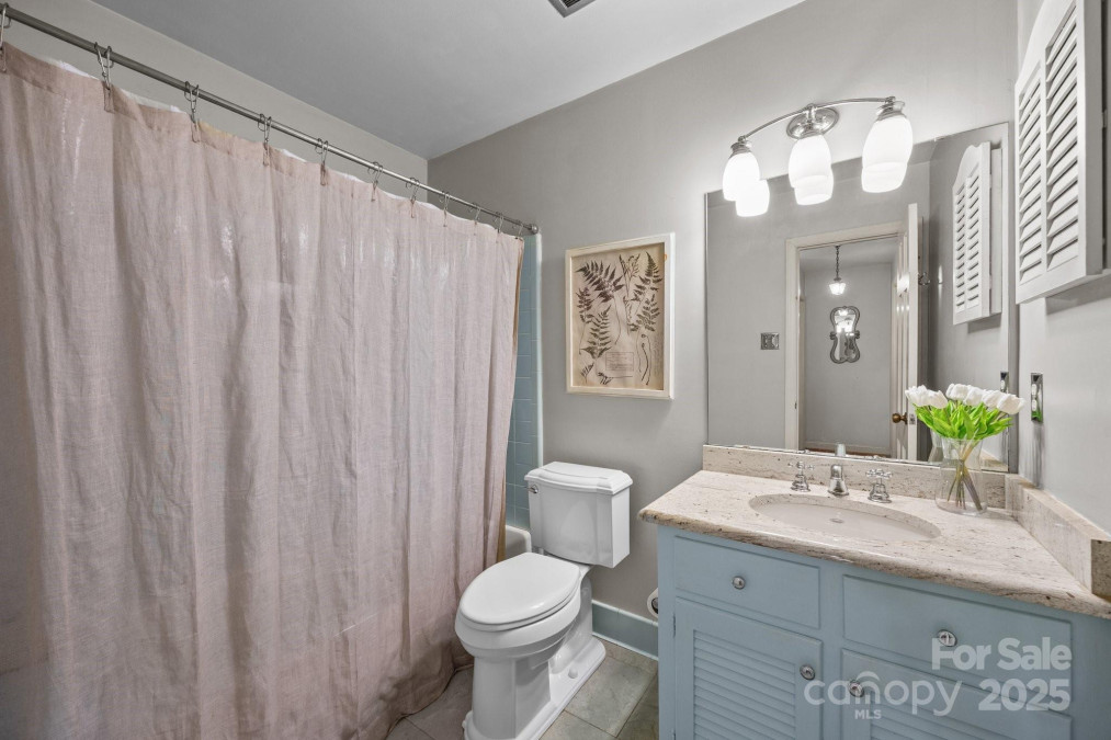 5510 Sardis Rd Charlotte, NC 28270