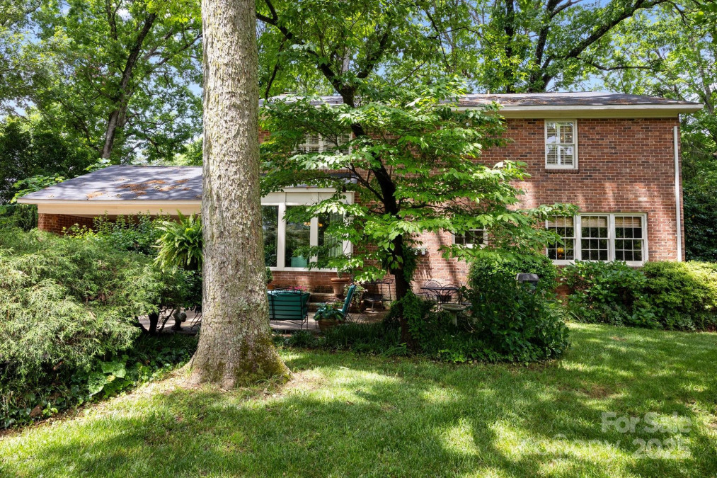5510 Sardis Rd Charlotte, NC 28270