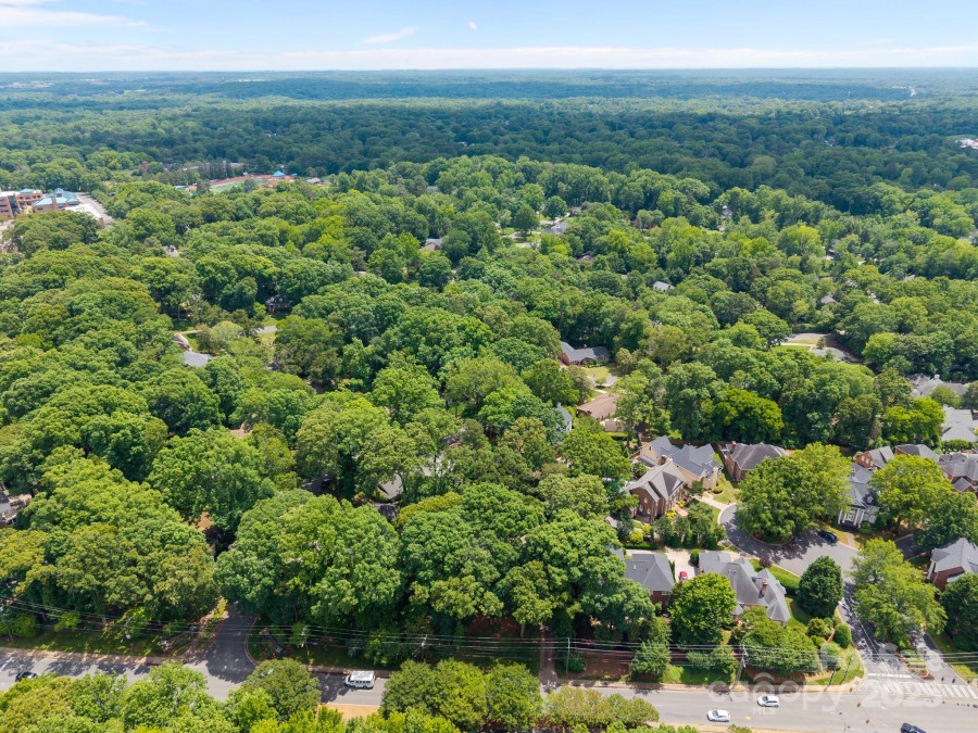 5510 Sardis Rd Charlotte, NC 28270