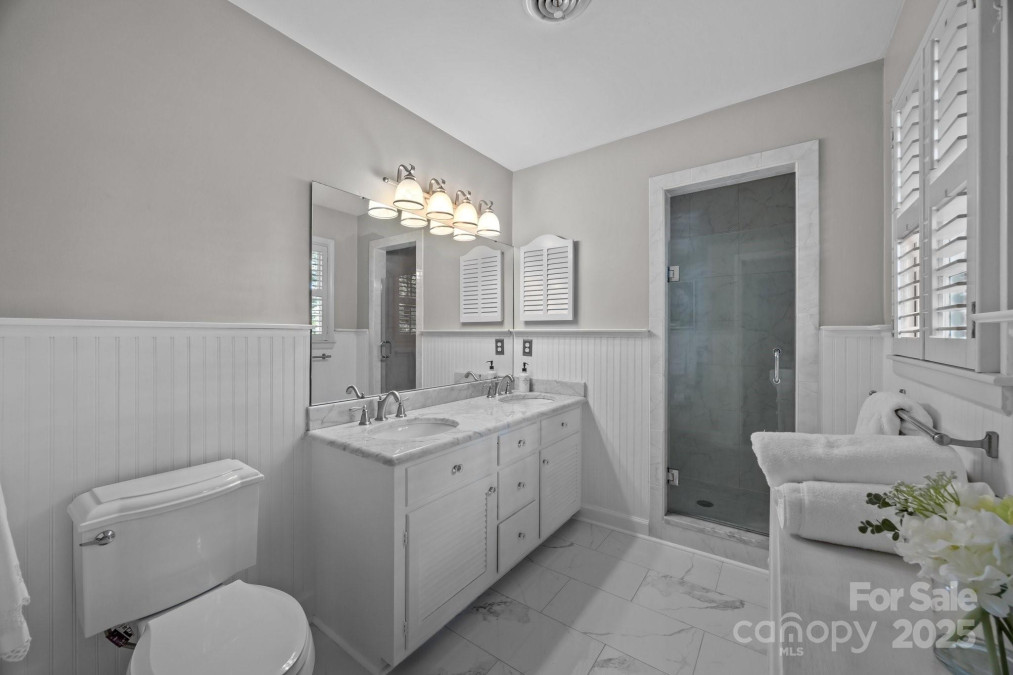 5510 Sardis Rd Charlotte, NC 28270