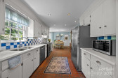 5510 Sardis Rd Charlotte, NC 28270