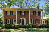 5510 Sardis Rd Charlotte, NC 28270