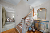 5510 Sardis Rd Charlotte, NC 28270