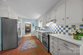 5510 Sardis Rd Charlotte, NC 28270