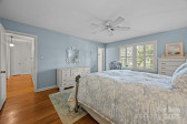 5510 Sardis Rd Charlotte, NC 28270