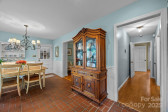 5510 Sardis Rd Charlotte, NC 28270