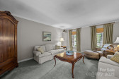 5510 Sardis Rd Charlotte, NC 28270