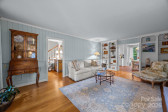5510 Sardis Rd Charlotte, NC 28270