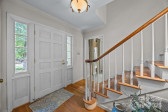 5510 Sardis Rd Charlotte, NC 28270