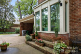 5510 Sardis Rd Charlotte, NC 28270