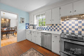 5510 Sardis Rd Charlotte, NC 28270