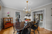 5510 Sardis Rd Charlotte, NC 28270
