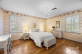 5510 Sardis Rd Charlotte, NC 28270
