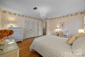 5510 Sardis Rd Charlotte, NC 28270