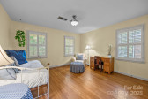 5510 Sardis Rd Charlotte, NC 28270