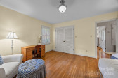5510 Sardis Rd Charlotte, NC 28270