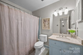 5510 Sardis Rd Charlotte, NC 28270