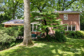 5510 Sardis Rd Charlotte, NC 28270